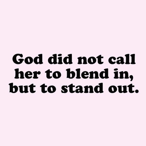 Meet your Posher, Gracie - Picture 1 of 1